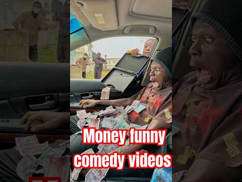 Money funny comedy videos #funnyclip #comedy #comedyvideos #viralvideo #youtubeshorts