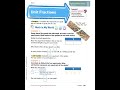 Understanding Unit Fractions