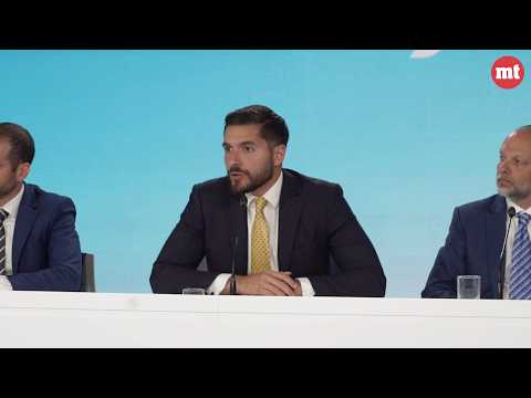 Omar Rababah Abela and Borg steer clear from irking those angry at Omar Rababah's ...