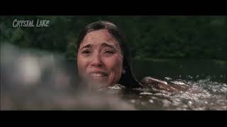 Crystal Lake Series Teaser Trailer