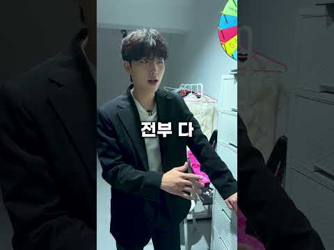 스티브가 갖고 있는 카드 마술 중에 가장 비싼 카드 마술은 무엇일까요?