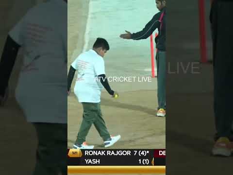 SANSAD CRICKET CUP #cricket #2024 #benstokes #circketlive #warldcup#sports #jadeja