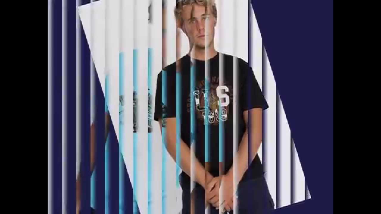 Video Camisetas Básicas de Hombre de Confecciones Anitex