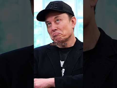 Bill Burr's Message For Billionaires