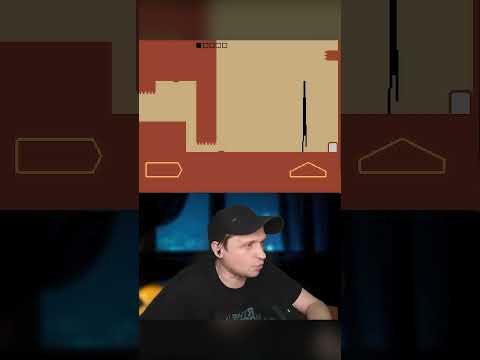 Алиса в стране чудес Level Devil