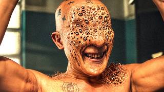 TOP UPCOMING MOVIES 2026 (Trailers)