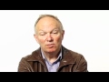 Understanding Egalitarianism and Intellectualism