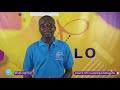 Leadership Vision and Integrity Assessment