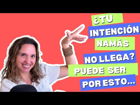 ¿Por qué no se manifiesta lo que pido? | 5 razones espirituales y qué hacer mientras esperas
