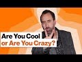 Understanding Coolness and Cultishness