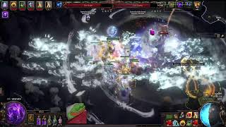 all night heist stream