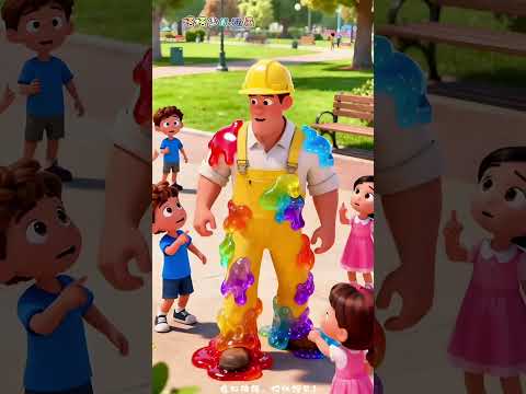 #short #hoathinhvuinhon #doraemon #trending