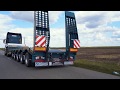 TAD Jumbo 55-5T