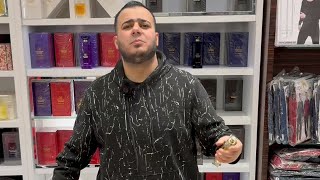 BAGHIZIAH - علي كيكي