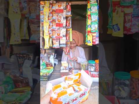 KALO MAU BELI HARUS JOGET DULU  #viralvideo#shorts#comedyvideo