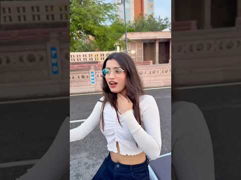 Introducing the "VitalWear SmartBand," a next-generation wearable gadget#trending#love#ytshorts