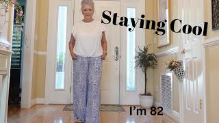 Affordable & Stylish Looks for Mature Women | Walmart