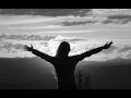 Francesco Renga "Il mio giorno pi&ugrave; bello nel mondo"