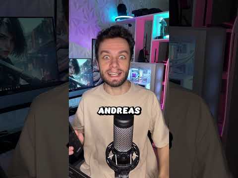 😮ЧТО БУДЕТ ЕСЛИ ПРОЙТИ GTA НА 100%