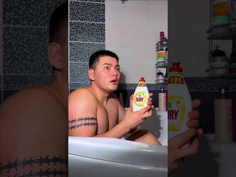 tool items🤩 new viral gadgets smart appliances/ kitchen utensils/ home inventions #shorts #gadgets