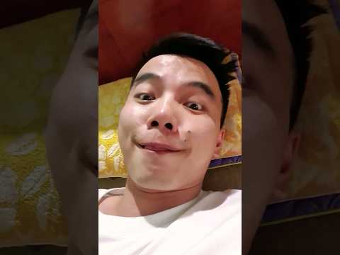 jouny funny man p975