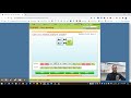 Ionic Bonding and Chemical Formulas