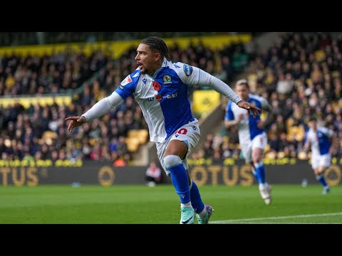 Confident Tyrhys excited for North End reunion