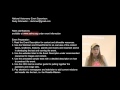 National Science Olympiad Preparation Strategies