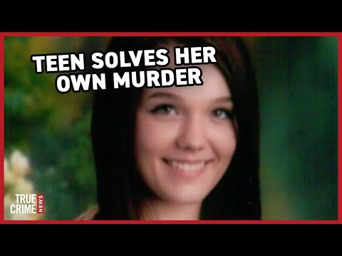 Fitness tracking app solves murder after woman killed walking her dog | Full Episode