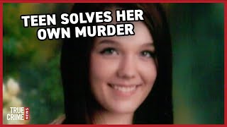 Fitness tracking app solves murder after woman killed walking her dog | Full Episode