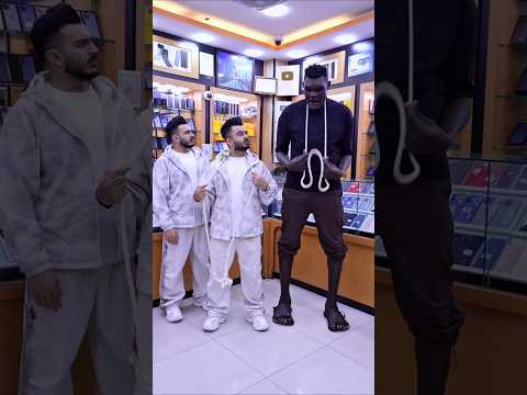 Rope🪢Amazing Viral Bade Bhai Magic Trick 🤯😳 Tutorial 💯 #shortsviral #trending #magic