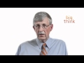 Science and Faith: A Balanced Perspective