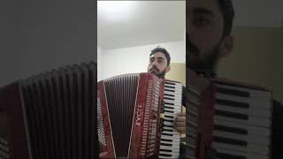 As mocinhas da cidade | Cassiano Gaiteiro #02