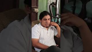 PARA QUÉ LE PREGUNTAN  | #shorts #humor #videoviral #comedia #humor #shortvideo #video