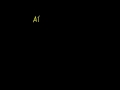 Blood Group Genetics and Genotypes