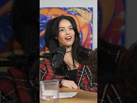 Valkyrae's Secret Life Before Streaming...