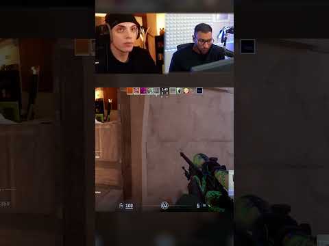 Comment utiliser son stuff quand on joue AWP