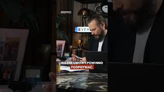 STANOWSKI: STARTUJEMY Z TELEWIZJĄ