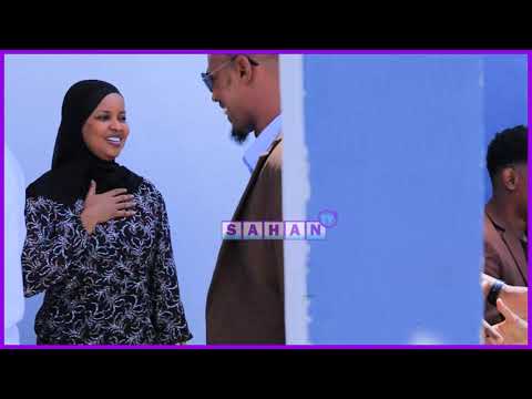 Saxaafada Somalilnd Oo Soo Bandhigtay Beegsiga Warbaahinta Xukumadu Ay Ku Hayso