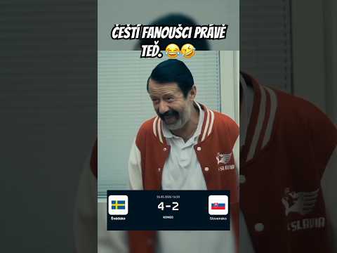 Kdybyste aspoň neměli kecy, já to tu vidím. 😂😭 #parodie #dabingovejnarez