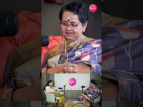അമ്മയുടെ ഓഫീസ് ഇതുവരെ ഞാൻ കണ്ടിട്ടില്ല : മല്ലികാ സുകുമാരൻ
