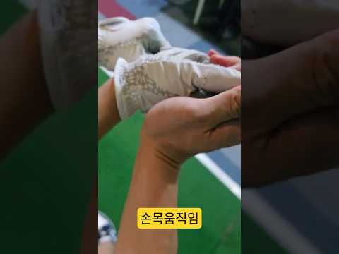 다운스윙 이렇게 해보세요 #골프스윙 #유재민프로