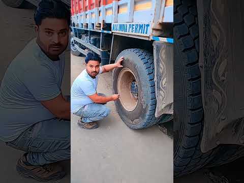 क्या क्या हुलिया बनाते है🤩🤩🤩 funny viral video #funnyvideos#shorts#ytshorts#viral#trending