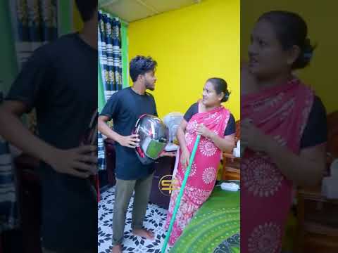 কাজের মহিলা নতুন বউকে বেহুশ করে দিল