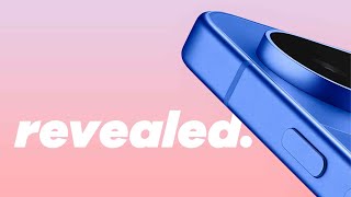 Pixel 10: last minute leaks!