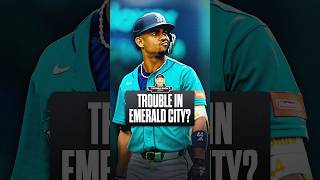 The Mariners have been TERRIBLE in 2026