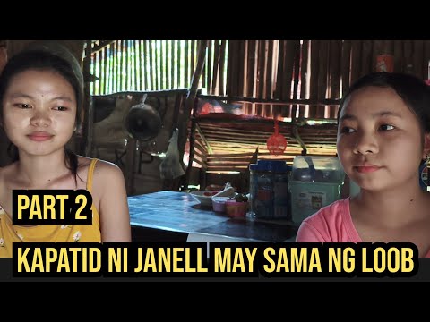 NAWAWALANG NANAY NILA MAKABABALIK PA BA?