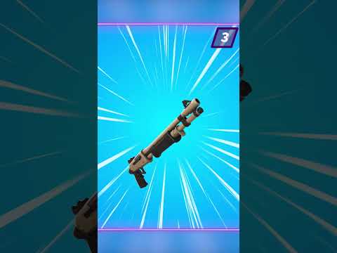 These Are The TOP 5 Shotguns of ALL Time!!