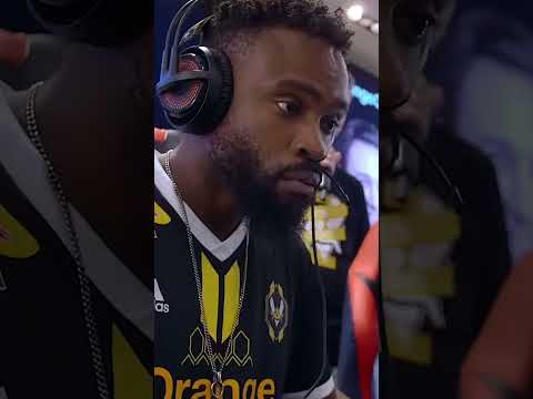Le jour où GOTAGA a PRANK Brawks 🤣