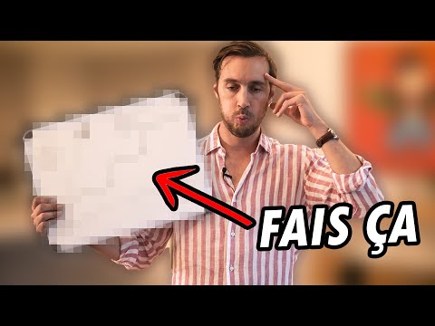 Faire jouir un homme : 3 CONSEILS